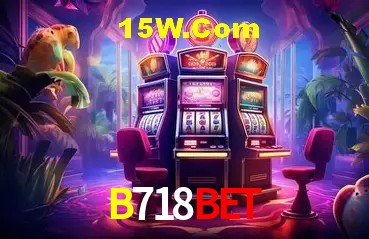 Estatísticas Crash Games B718Bet