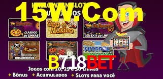 Instant EasyPaisa B718Bet