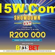 Aviator Game B718Bet