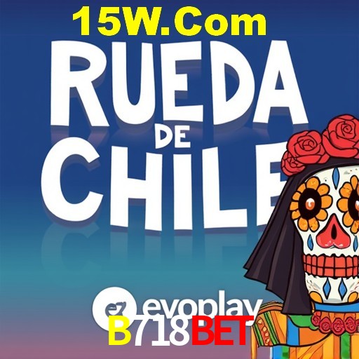 Descubra a Essência do B718Bet: Nossa História e Compromissos