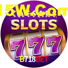 B718Bet