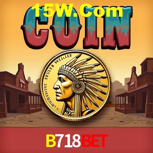 Apostas Esportivas na B718Bet: Um Guia Completo