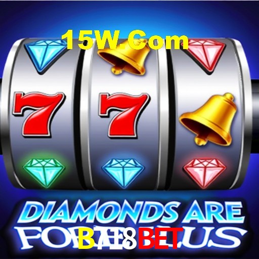 Bônus Diários B718Bet