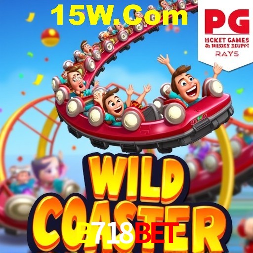 Descubra a Magia dos Jogos de Arcade no B718Bet