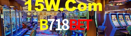 Tennis Betting B718Bet