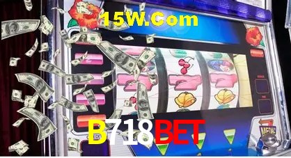 Avaliações dos Jogadores B718Bet
