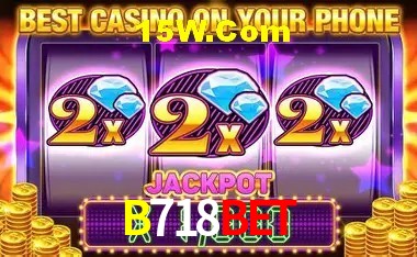 Jogo Aviator B718Bet