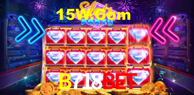 B718Bet,B718Bet Vip