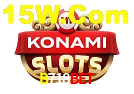 Crash Games Strategies B718Bet