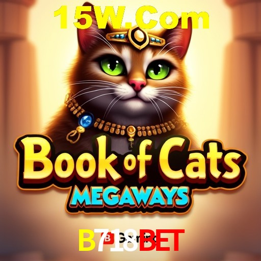 A Emoção da Loteria na B718Bet: Uma Chance de Mudança de Vida
