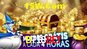 Statistics B718Bet