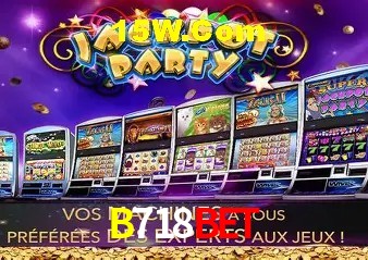 Jogo Spaceman B718Bet