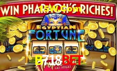 Estratégias Crash Games B718Bet