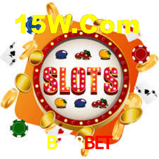 B718Bet
