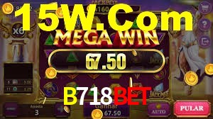 Basketball Betting B718Bet