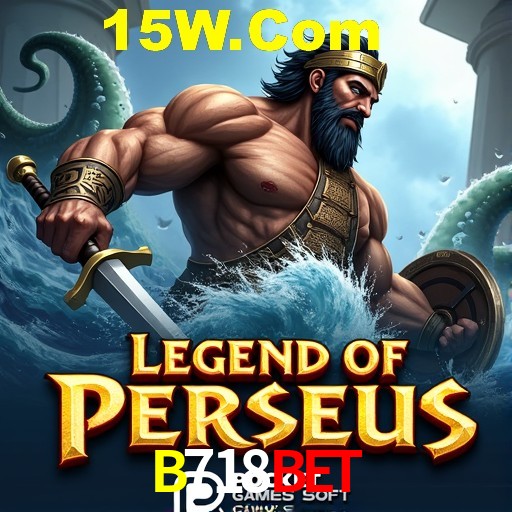 Descubra a Magia dos Jogos de Arcade no B718Bet