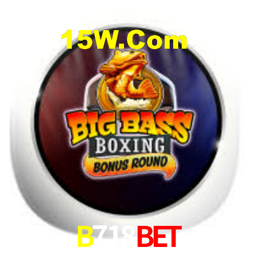 B718Bet Vip
