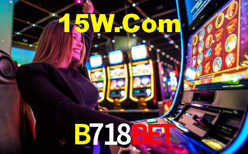B718Bet,B718Bet Vip
