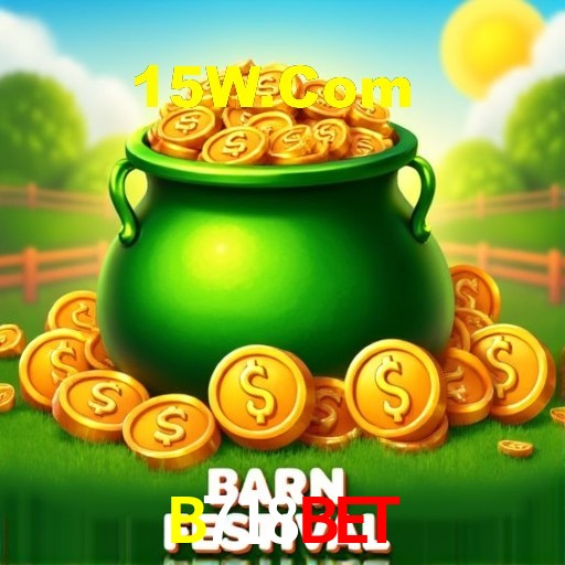 Jogos Exclusivos B718Bet