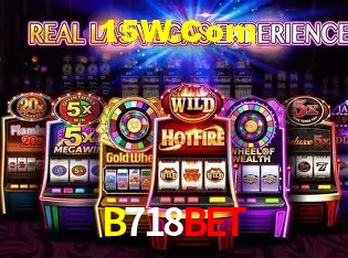 Apostas de Basquete B718Bet