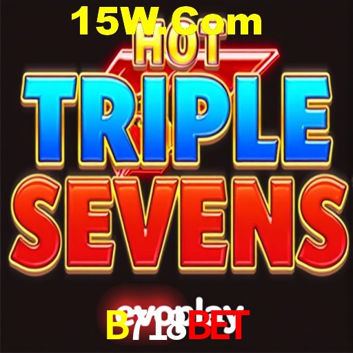 Flash Promotion B718Bet